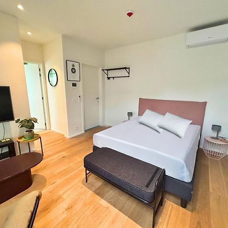 Smartflats - Meir Anvers Dış mekan fotoğraf