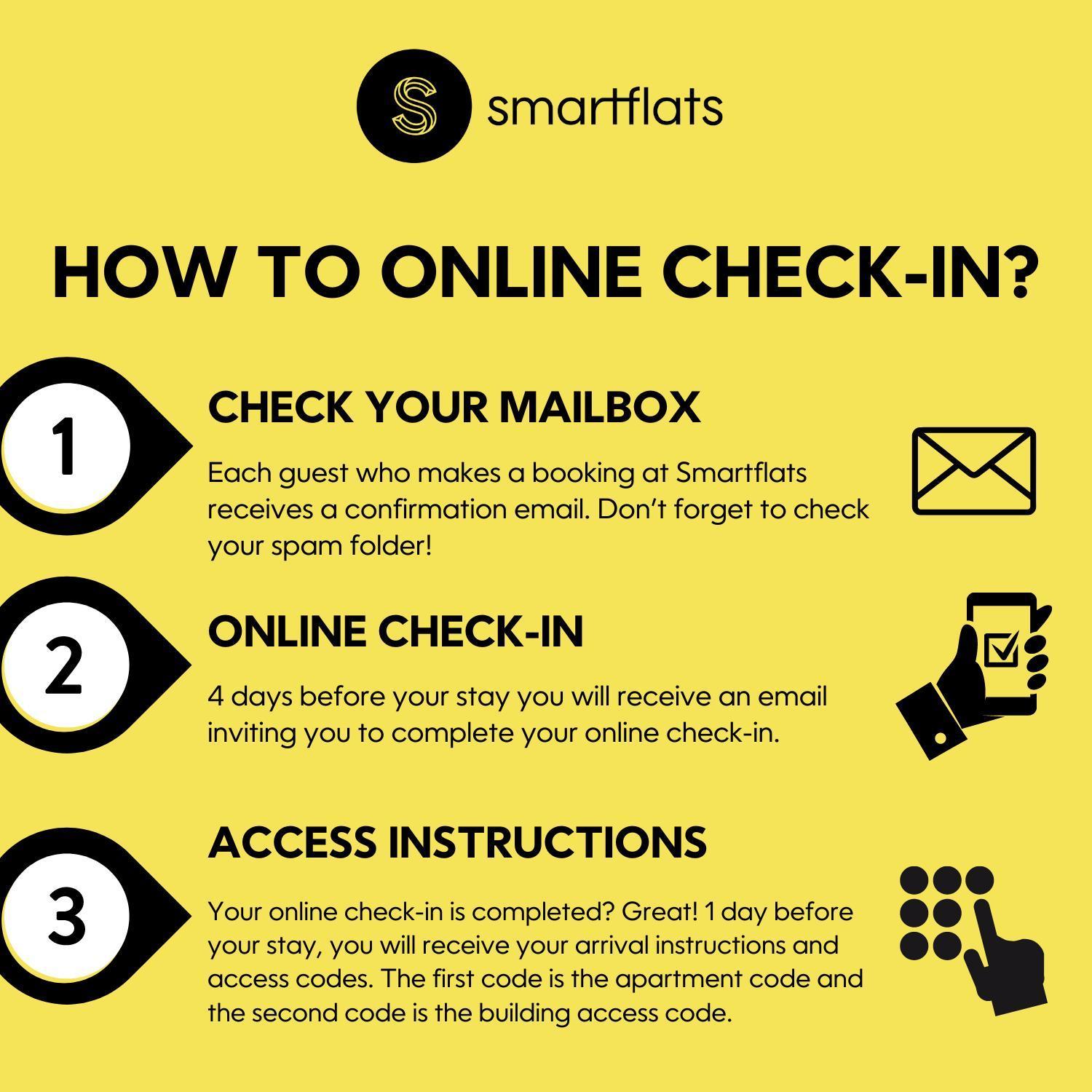 Smartflats - Meir Anvers Dış mekan fotoğraf